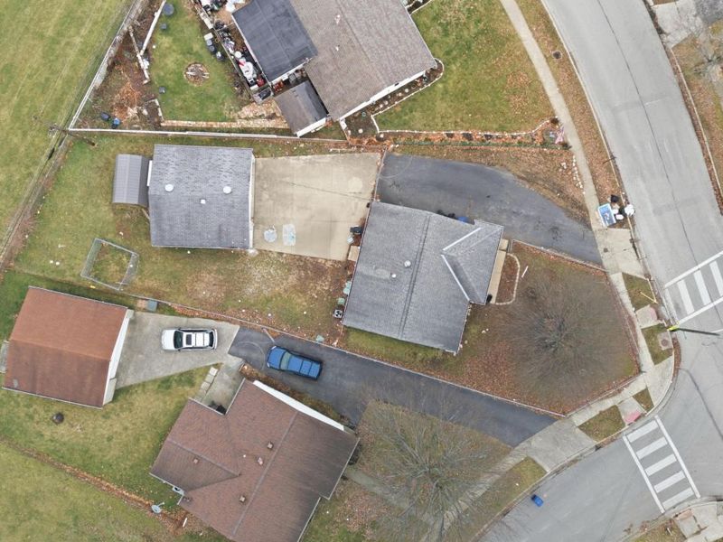 3860 Briggs Road, Columbus, OH 43228 Photo 13