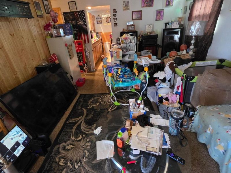 3860 Briggs Road, Columbus, OH 43228 Photo 4