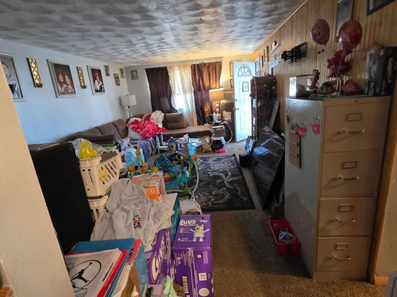 3860 Briggs Road, Columbus, OH 43228 Photo 5