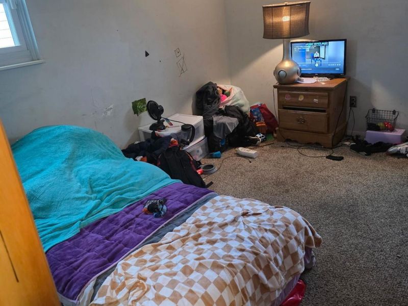 3860 Briggs Road, Columbus, OH 43228 Photo 7