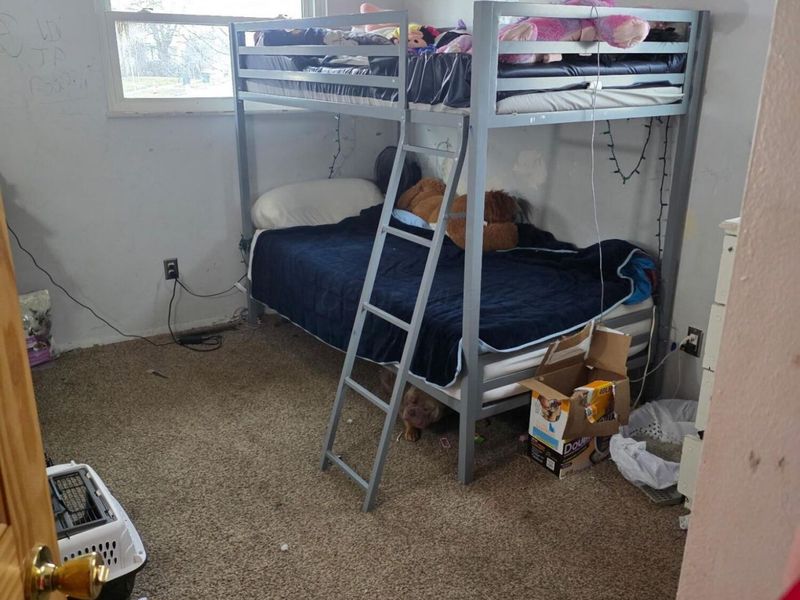 3860 Briggs Road, Columbus, OH 43228 Photo 8