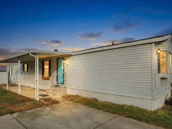 4141 Kershaw Drive, Columbus, OH 43207