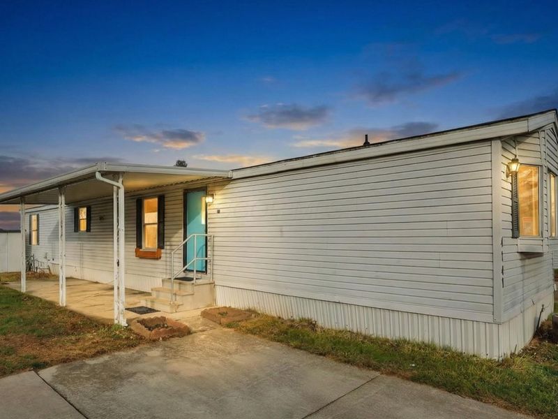 4141 Kershaw Drive, Columbus, OH 43207 Photo 1