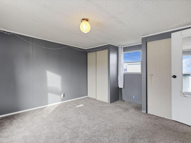 4141 Kershaw Drive, Columbus, OH 43207 Photo 15