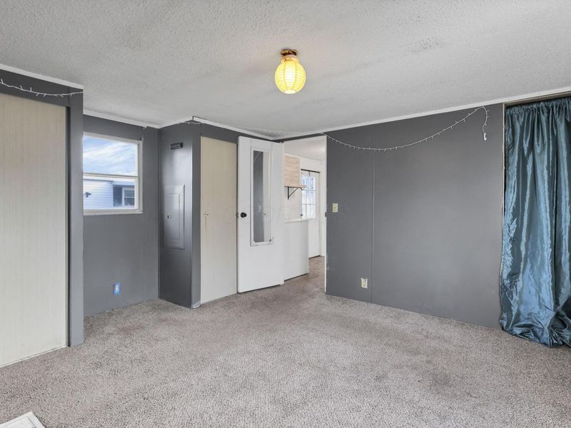 4141 Kershaw Drive, Columbus, OH 43207 Photo 16