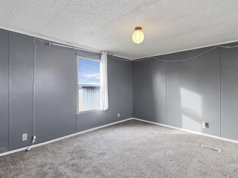 4141 Kershaw Drive, Columbus, OH 43207 Photo 16