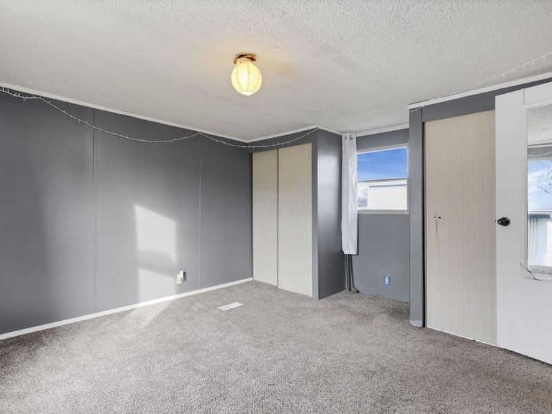 4141 Kershaw Drive, Columbus, OH 43207 Photo 17