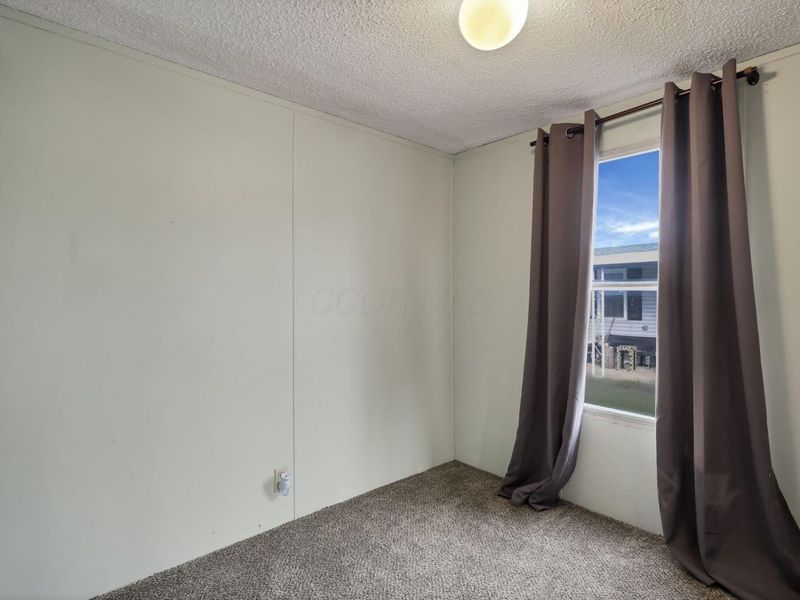 4141 Kershaw Drive, Columbus, OH 43207 Photo 18