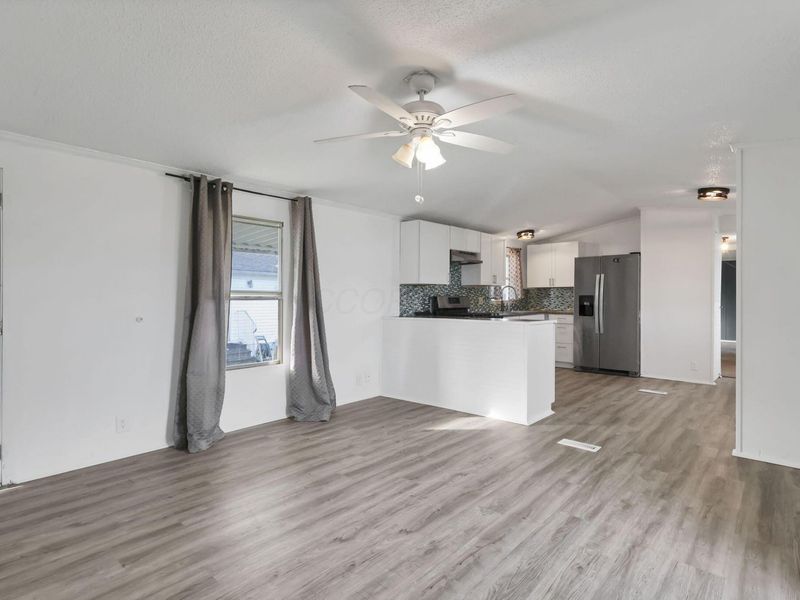 4141 Kershaw Drive, Columbus, OH 43207 Photo 2