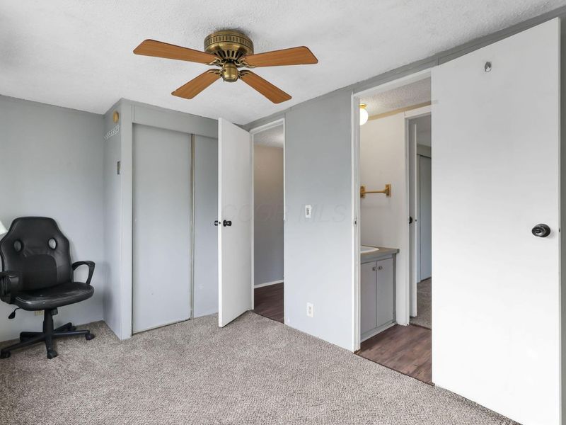 4141 Kershaw Drive, Columbus, OH 43207 Photo 20