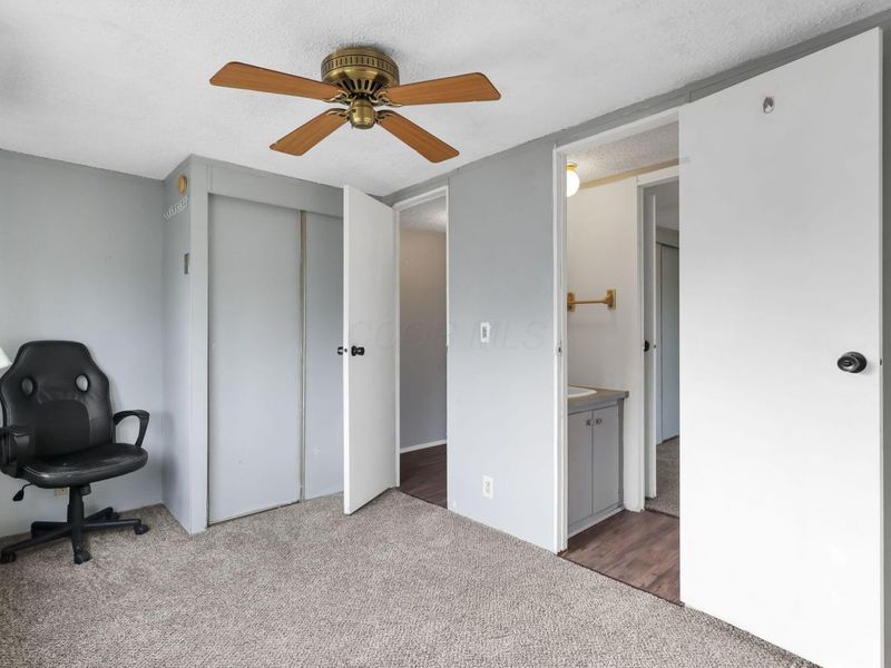 4141 Kershaw Drive, Columbus, OH 43207 Photo 22