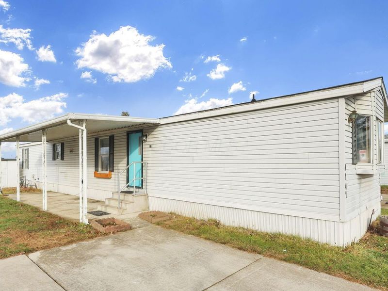 4141 Kershaw Drive, Columbus, OH 43207 Photo 23