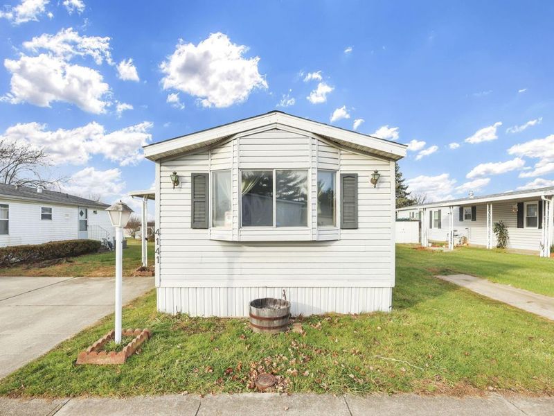 4141 Kershaw Drive, Columbus, OH 43207 Photo 26