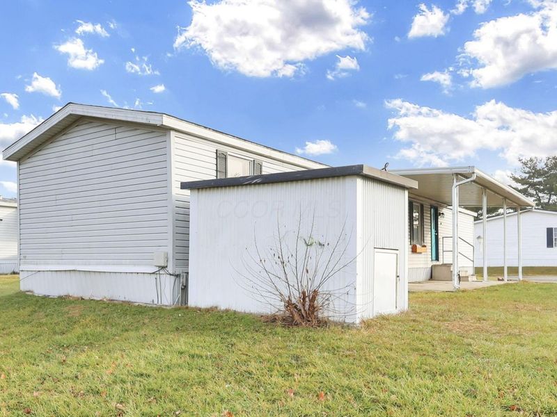 4141 Kershaw Drive, Columbus, OH 43207 Photo 26