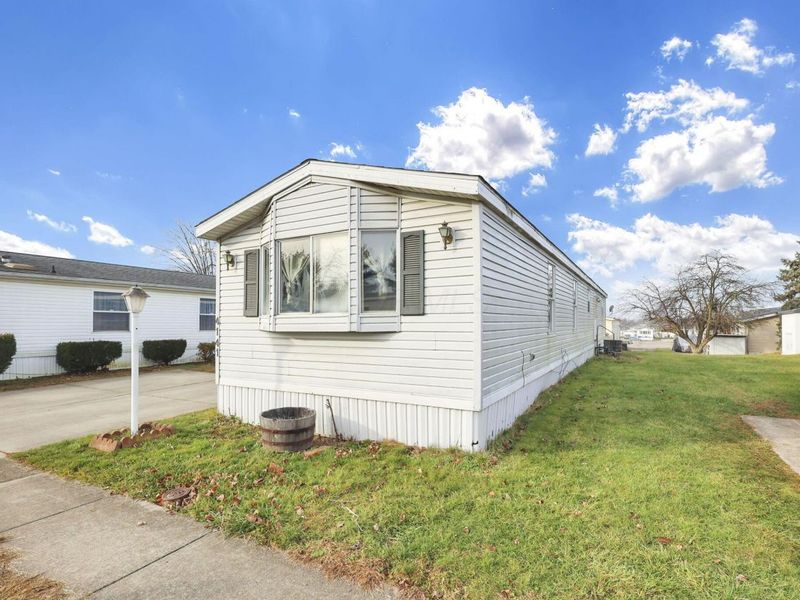 4141 Kershaw Drive, Columbus, OH 43207 Photo 27