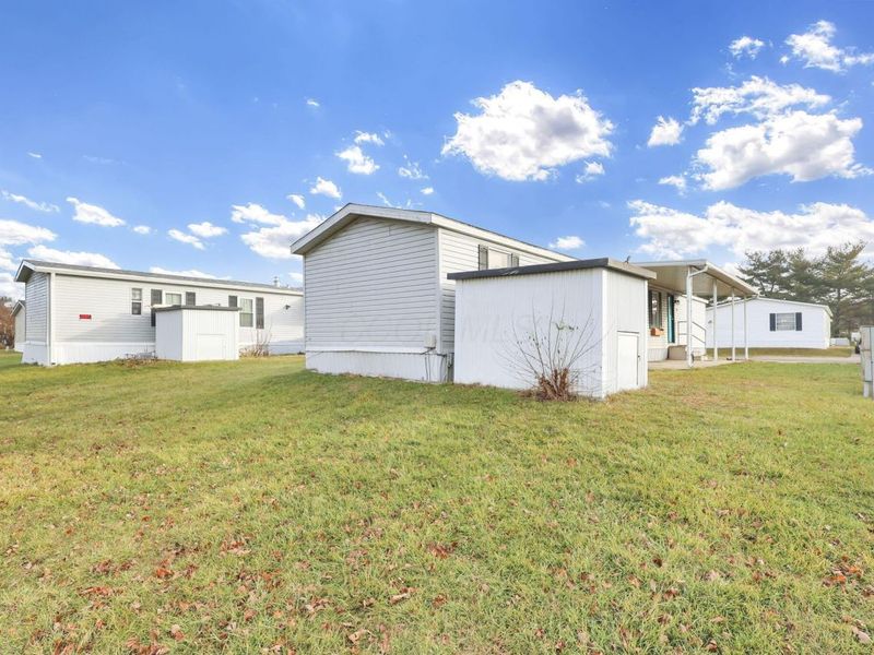 4141 Kershaw Drive, Columbus, OH 43207 Photo 27