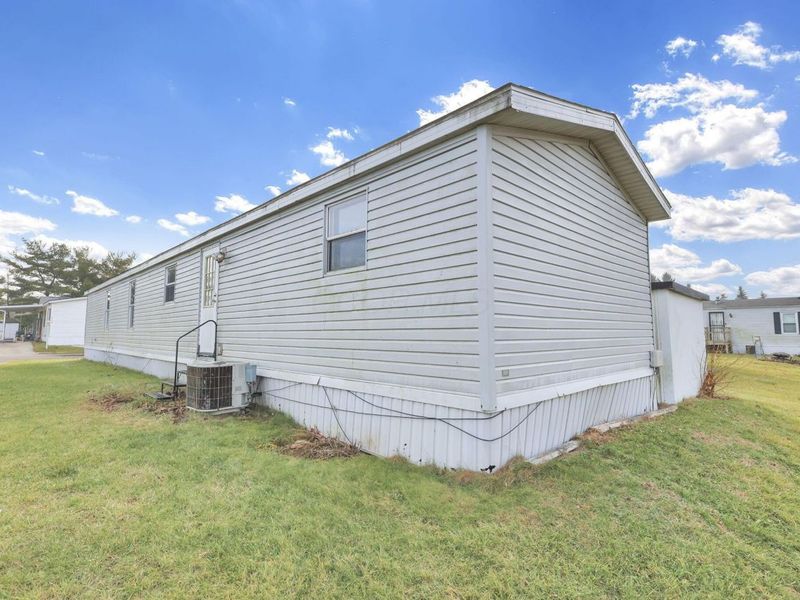 4141 Kershaw Drive, Columbus, OH 43207 Photo 28