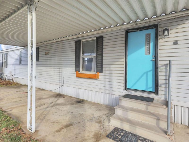 4141 Kershaw Drive, Columbus, OH 43207 Photo 29