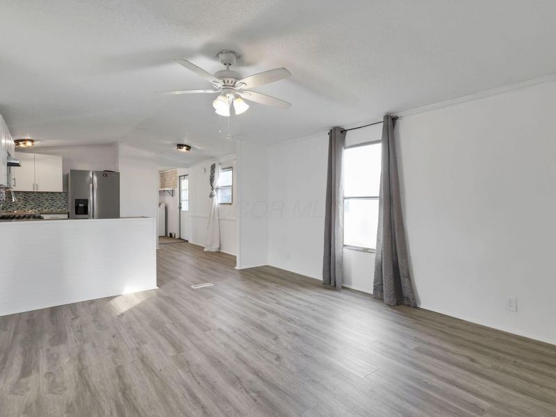 4141 Kershaw Drive, Columbus, OH 43207 Photo 3