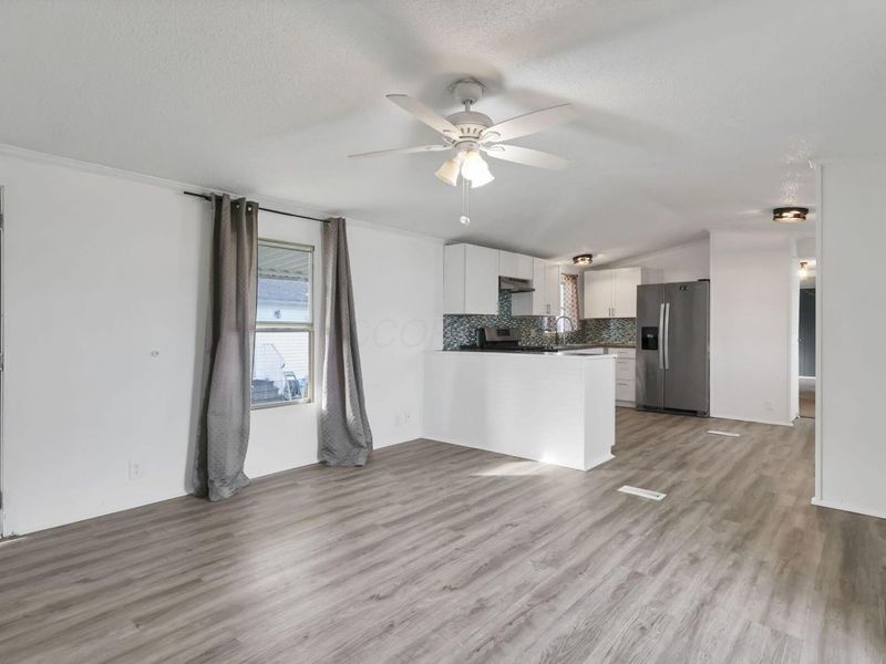 4141 Kershaw Drive, Columbus, OH 43207 Photo 3