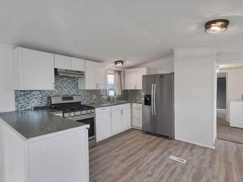 4141 Kershaw Drive, Columbus, OH 43207 Photo 4