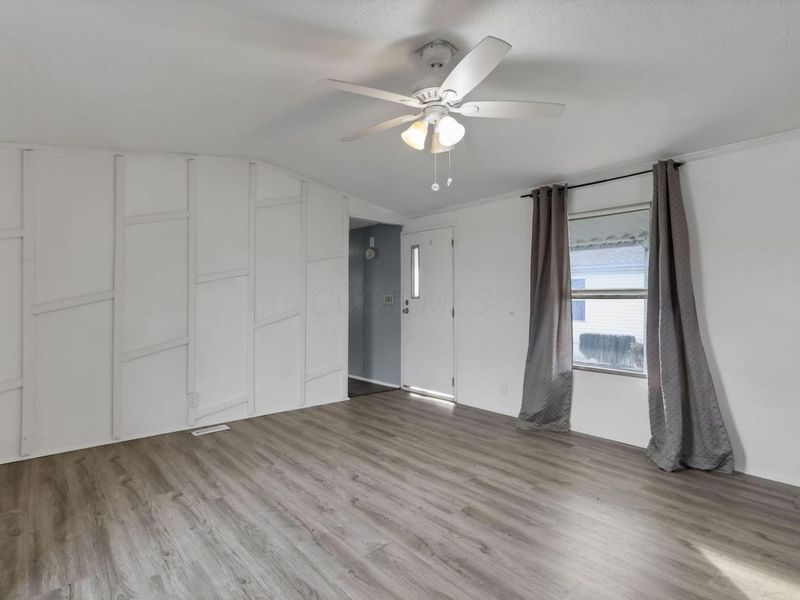 4141 Kershaw Drive, Columbus, OH 43207 Photo 5