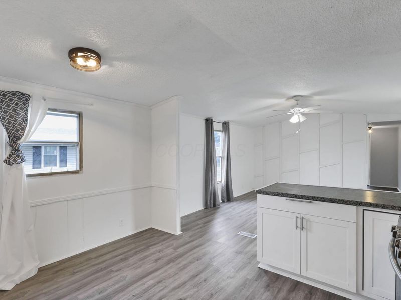 4141 Kershaw Drive, Columbus, OH 43207 Photo 7