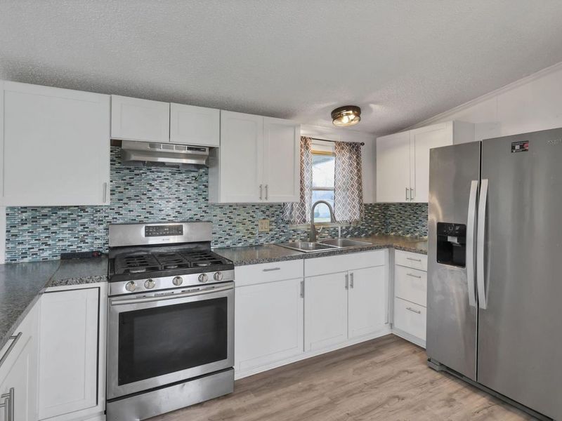 4141 Kershaw Drive, Columbus, OH 43207 Photo 7