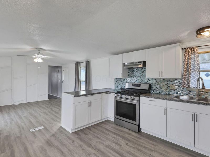 4141 Kershaw Drive, Columbus, OH 43207 Photo 7