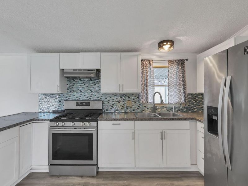 4141 Kershaw Drive, Columbus, OH 43207 Photo 8