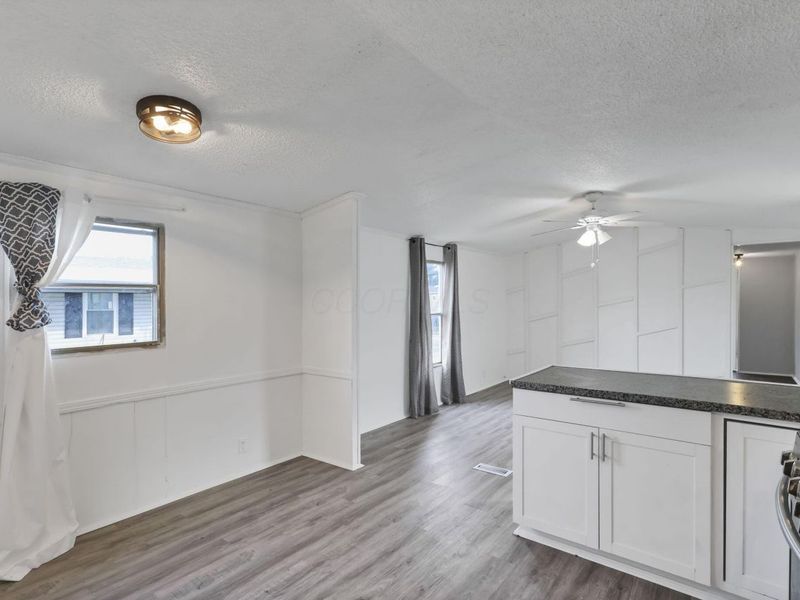 4141 Kershaw Drive, Columbus, OH 43207 Photo 8