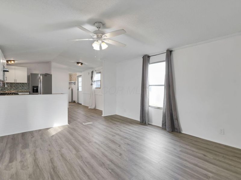 4141 Kershaw Drive, Columbus, OH 43207 Photo 9