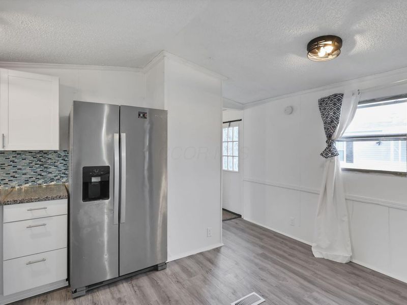 4141 Kershaw Drive, Columbus, OH 43207 Photo 9