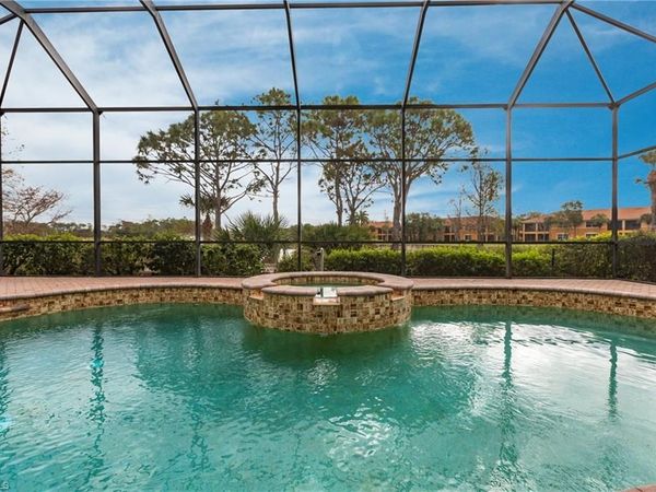 12068 Via Cercina DR, BONITA SPRINGS, FL 34135