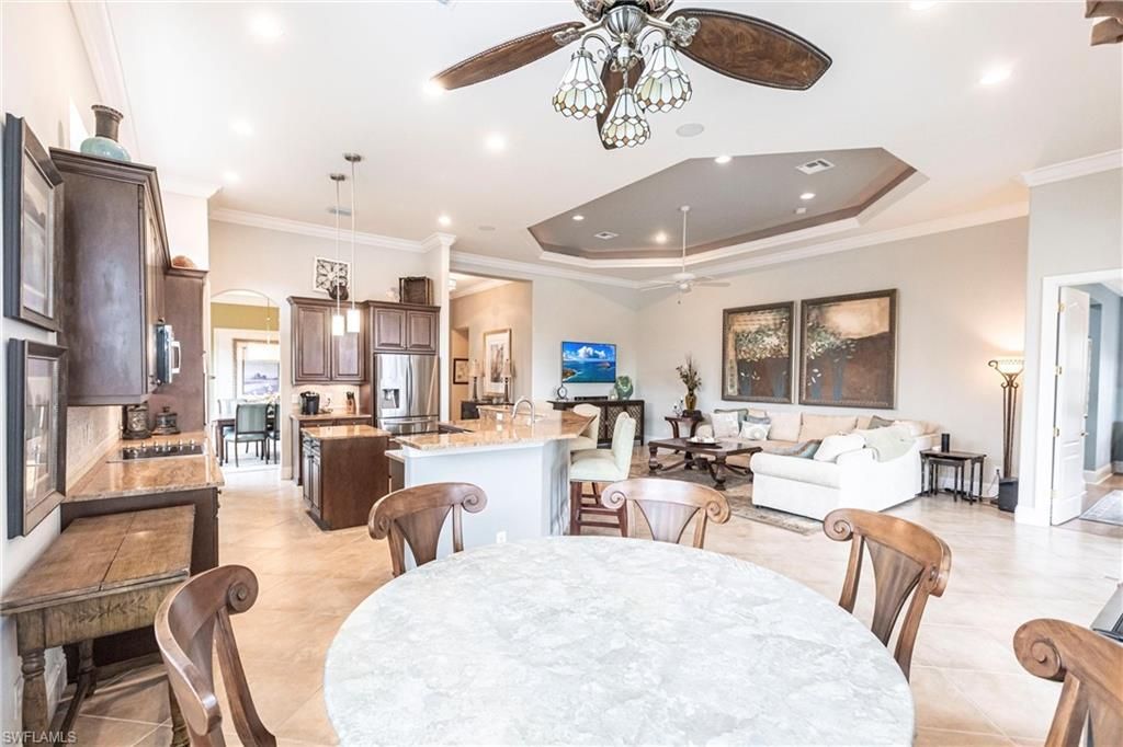 12068 Via Cercina Dr, Bonita Springs, FL 34135 Photo