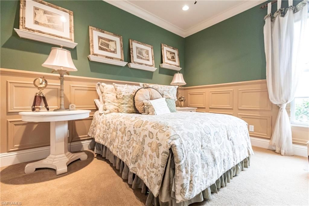 12068 Via Cercina Dr, Bonita Springs, FL 34135 Photo