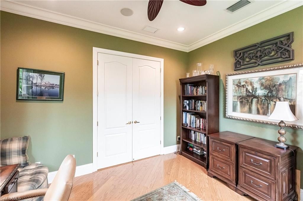 12068 Via Cercina Dr, Bonita Springs, FL 34135 Photo