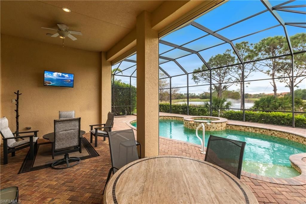 12068 Via Cercina Dr, Bonita Springs, FL 34135 Photo