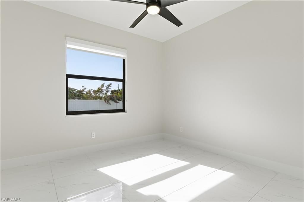 1442 NE 33rd Ln, Cape Coral, FL 33909 Photo