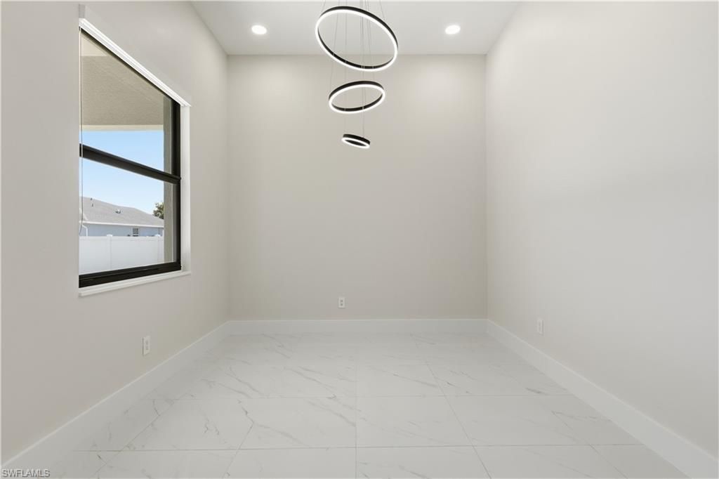 1442 NE 33rd Ln, Cape Coral, FL 33909 Photo