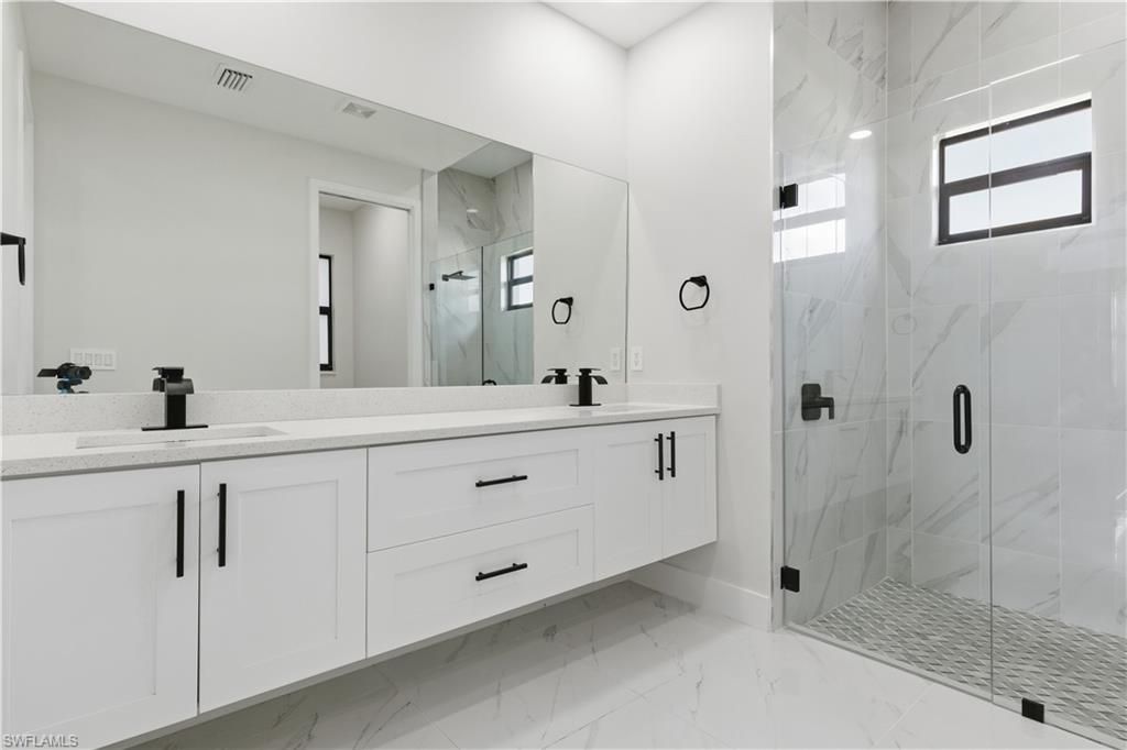 1442 NE 33rd Ln, Cape Coral, FL 33909 Photo