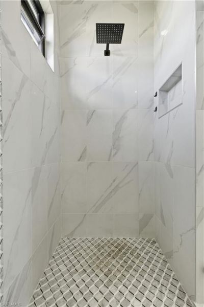 1442 NE 33rd Ln, Cape Coral, FL 33909 Photo