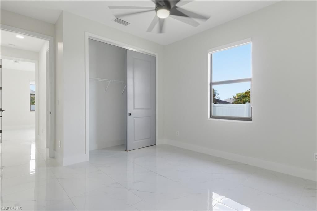 1442 NE 33rd Ln, Cape Coral, FL 33909 Photo