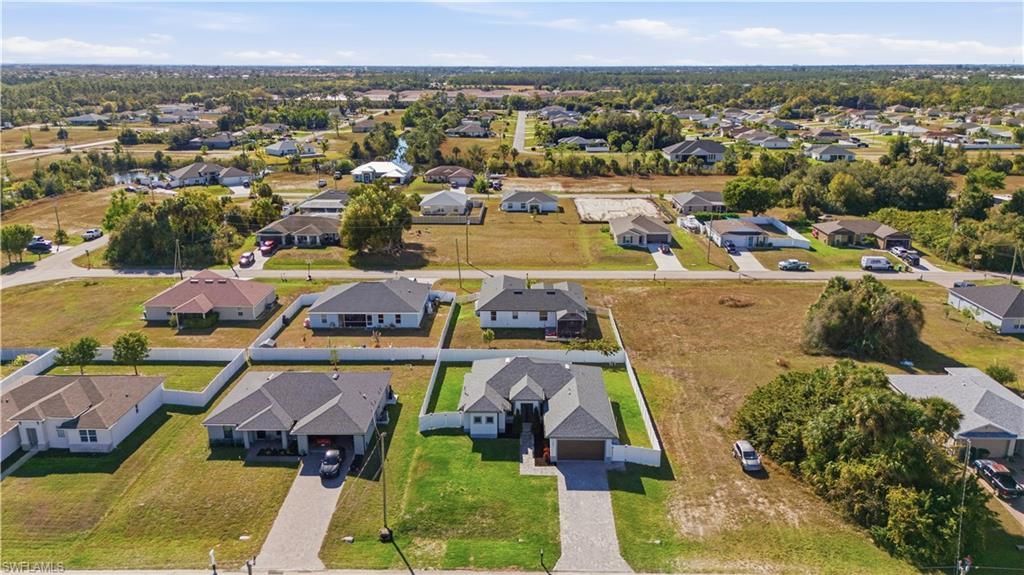 1442 NE 33rd Ln, Cape Coral, FL 33909 Photo