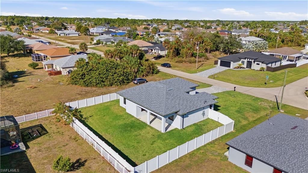 1442 NE 33rd Ln, Cape Coral, FL 33909 Photo