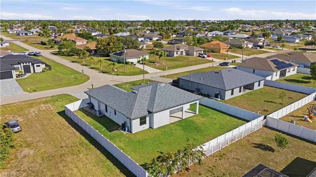 1442 NE 33rd Ln, Cape Coral, FL 33909 Photo