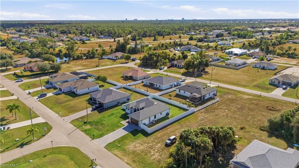 1442 NE 33rd Ln, Cape Coral, FL 33909 Photo