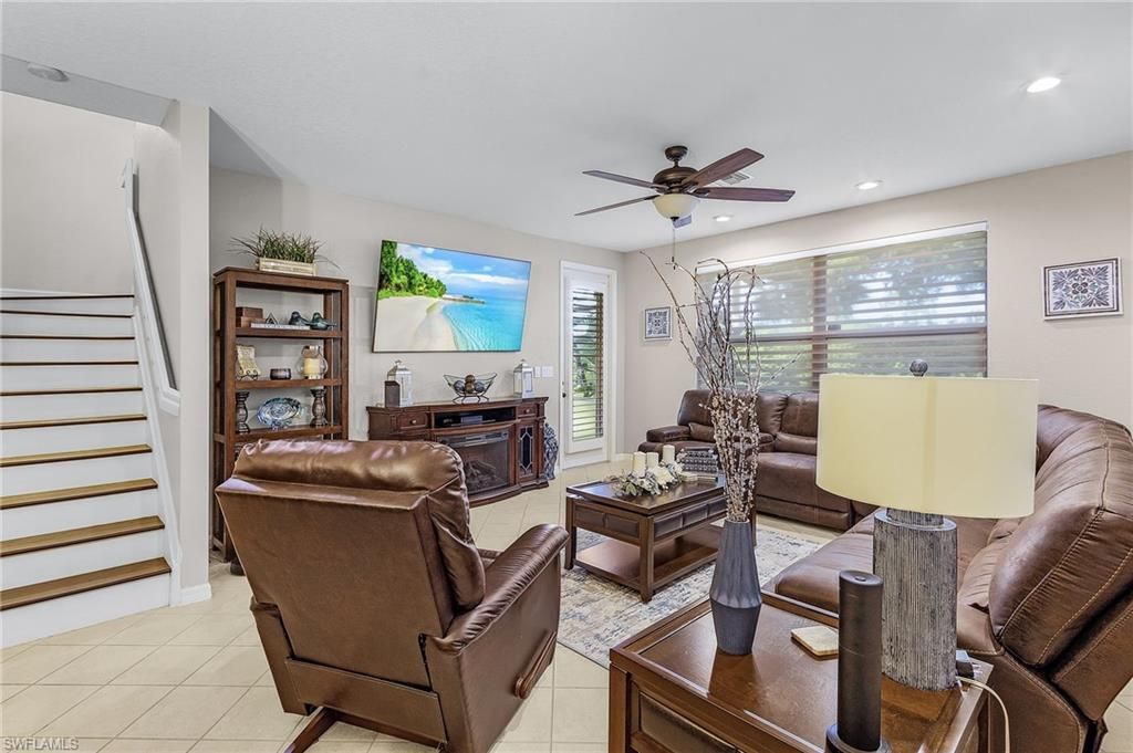 3331 Dandolo Cir, Cape Coral, FL 33909 Photo