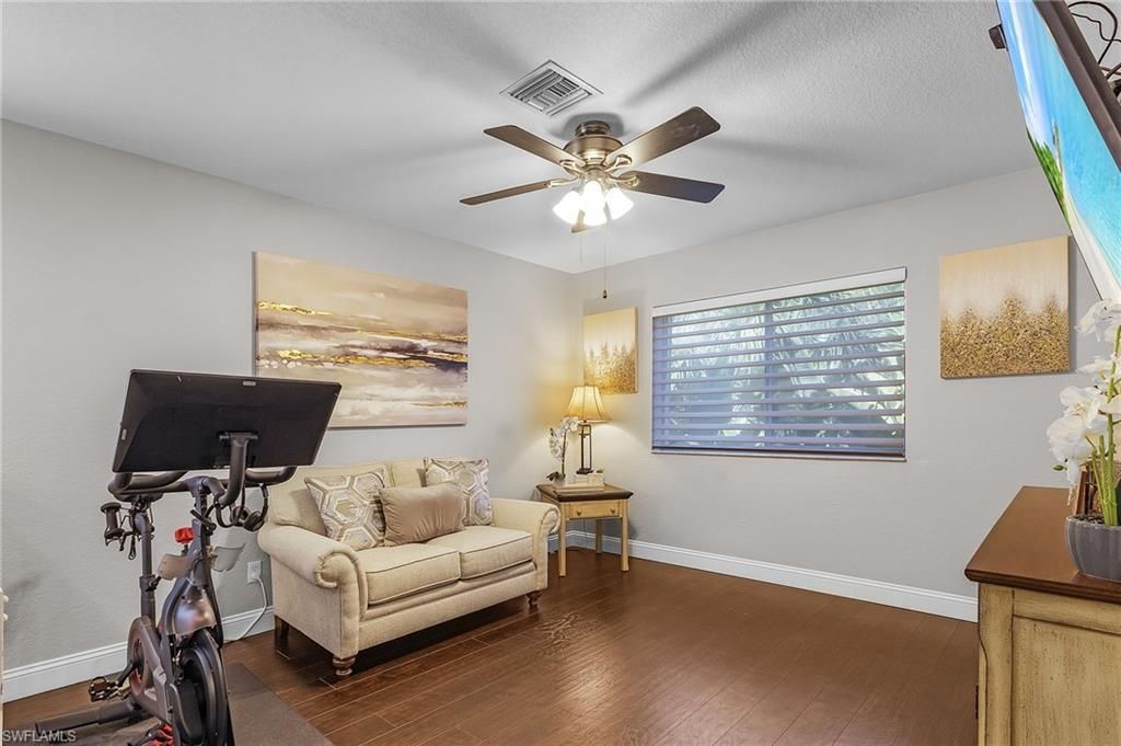 3331 Dandolo Cir , Cape Coral, FL 33909 Photo