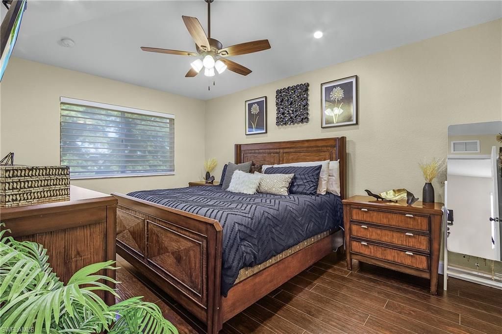 3331 Dandolo Cir, Cape Coral, FL 33909 Photo